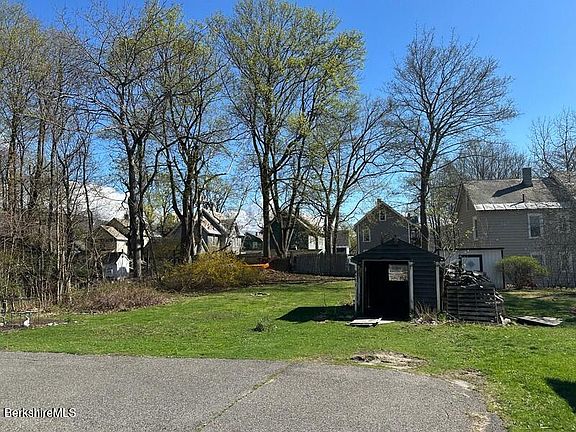 5th image of 94-96 Liberty St