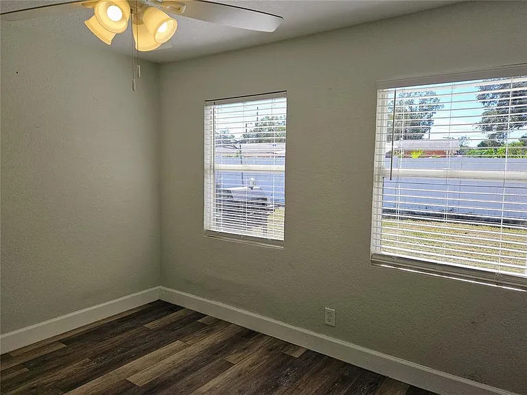 1507 Charm Ln #2 — Photo 8