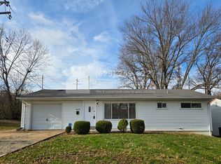 10173 Dellridge Ln, Saint Louis, MO