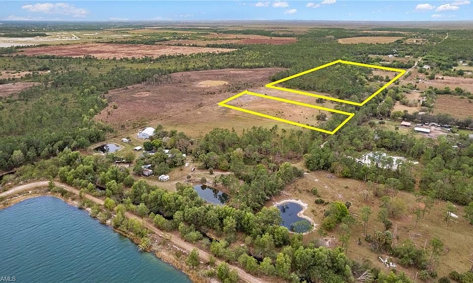 Friendship Ln, Naples, FL 34120 MLS 223008540 Zillow