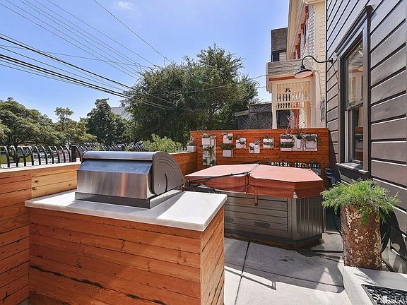 5th image of 534 Shotwell St APT 1
