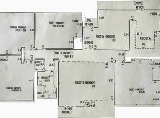 4050 Adams St, Carlsbad, CA 92008