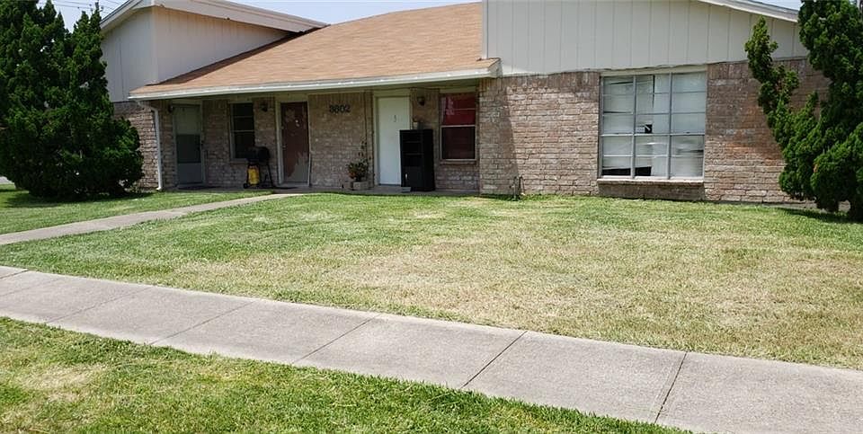 1st image of 3602 Crestbrook Ct APT 4