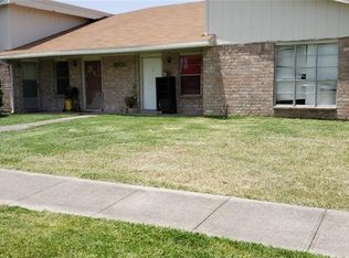 3602 Crestbrook Ct APT 4, Corpus Christi, TX 78415