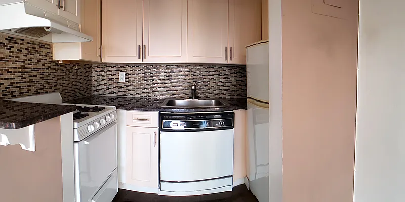 Rented by Spire Group | media 25