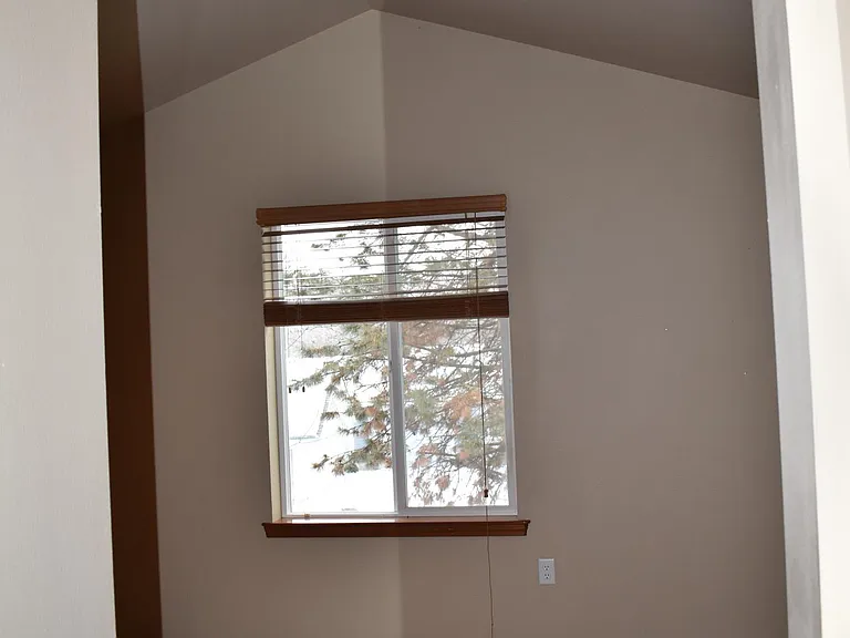 1123 Westwood Ave #1 — Photo 8