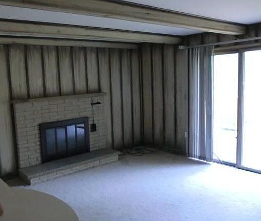 2nd image of 4955 Kimball Ave SE