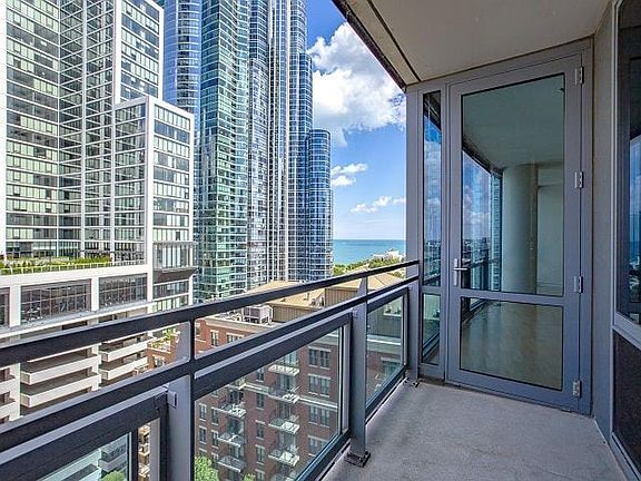 5th image of 1255 S Michigan Ave #2538104