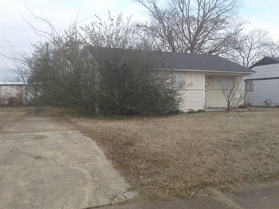 2nd image of 304 Elder Rd