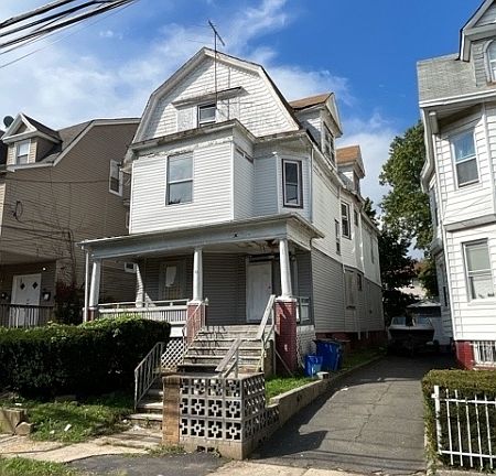 47 Baldwin Ave, Newark, NJ 07108 | Zillow