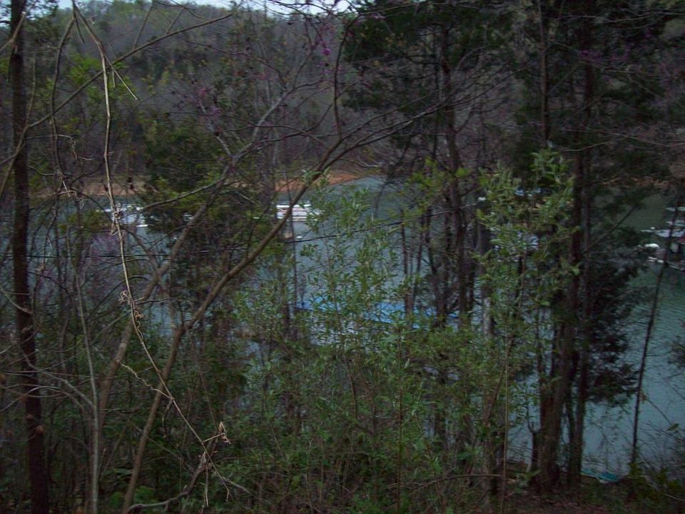 1st image of Sugar Hollow Rd