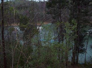 Sugar Hollow Rd, La follette, TN 37766