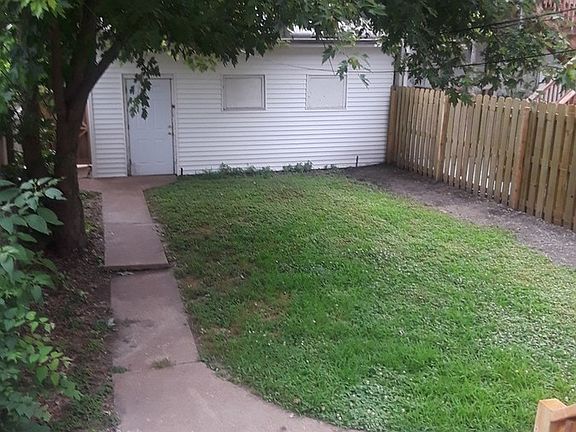 2nd image of 205 Schirmer St #2F