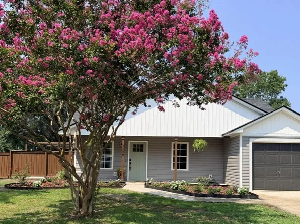 1179 Landsdowne Dr, Charleston, SC 29412