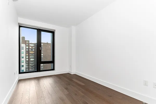 Rented by REAL New York | media 13