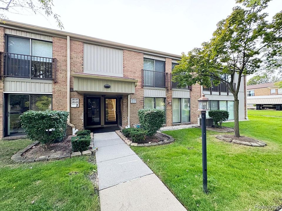 1st image of 18149 University Park Dr