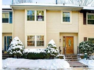20 Wentwood Ct, Medford, NJ 08055