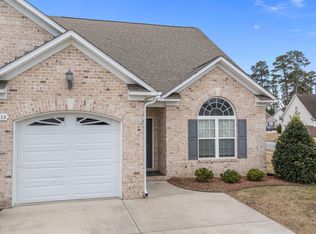 2353 Dovedale Dr #B, Greenville, NC 27834