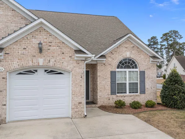 2353 Dovedale Drive #B, Greenville, NC 27834