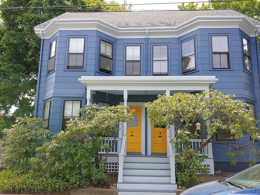 74 Prospect St Newburyport MA 01950 Zillow   6ba2dbd38a7025ee1bd88d957ed8ff32 Cc Ft 1536 