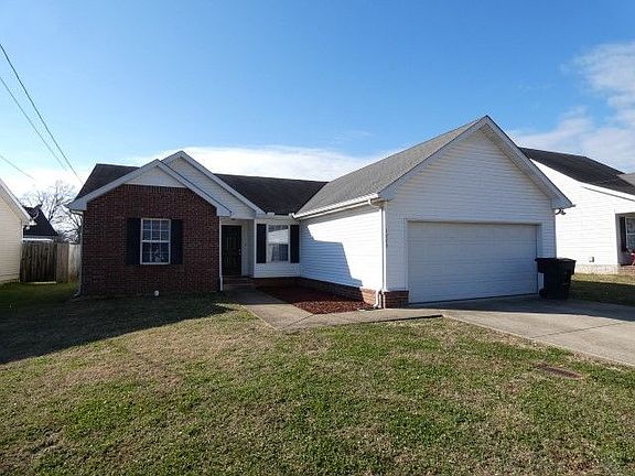 2nd image of 1229 Eastwoods Dr