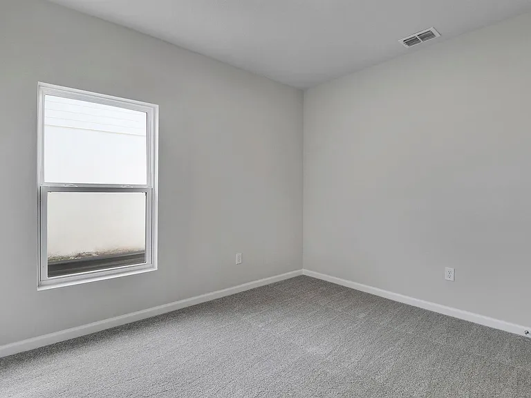 15404 SW American St — Photo 27