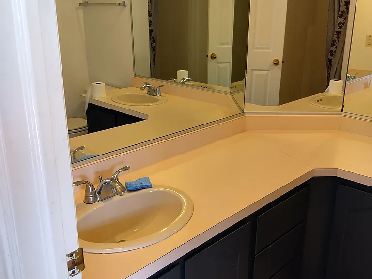 2050 W Canyon View Dr #8B — Photo 7