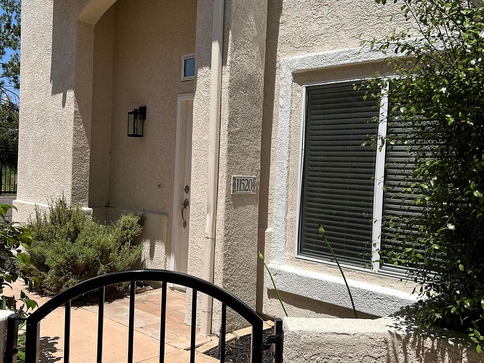 1st image of 11520 Country Creek Ct