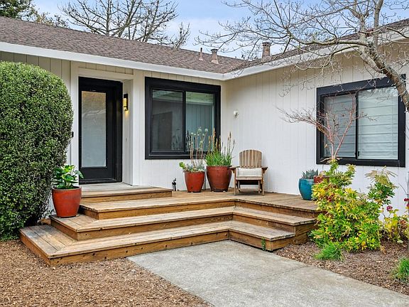 3rd image of 18787 Gillman Drive