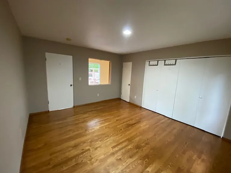 835 Seventeen Mile Dr — Photo 23