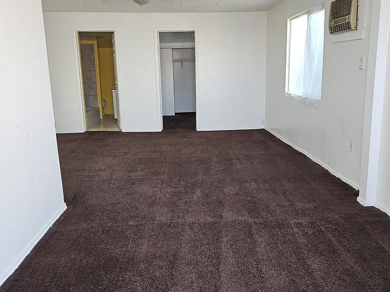 205 Ferguson Ave — Photo 6