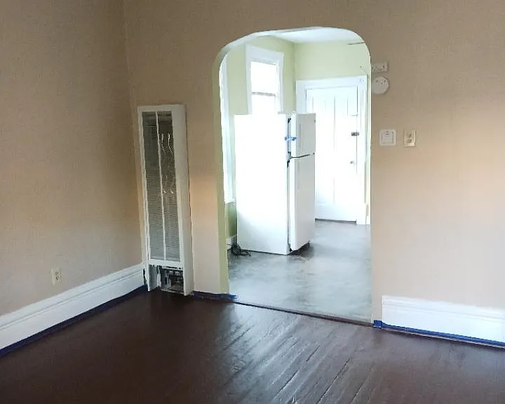 3247 S Carpenter St #2F — Photo 6