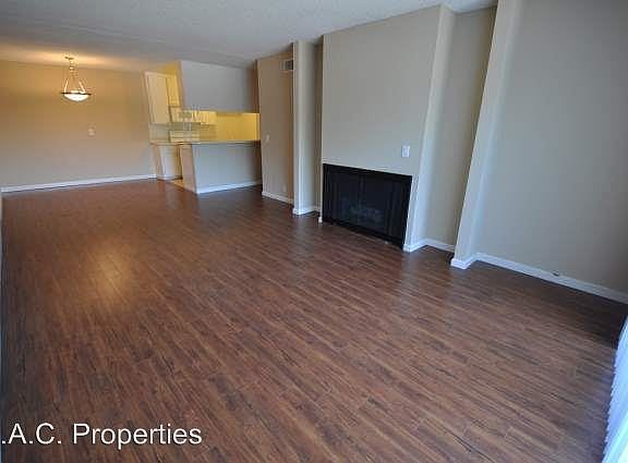 4th image of 12241 Burbank Blvd APT 213