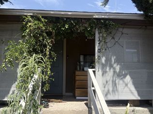 3700 Gordon St, Miami, AZ 85539