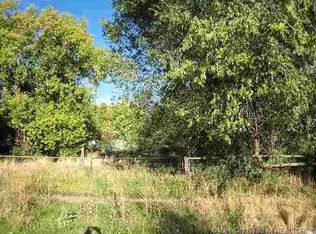 126 S 200 W, Heber City, UT 84032