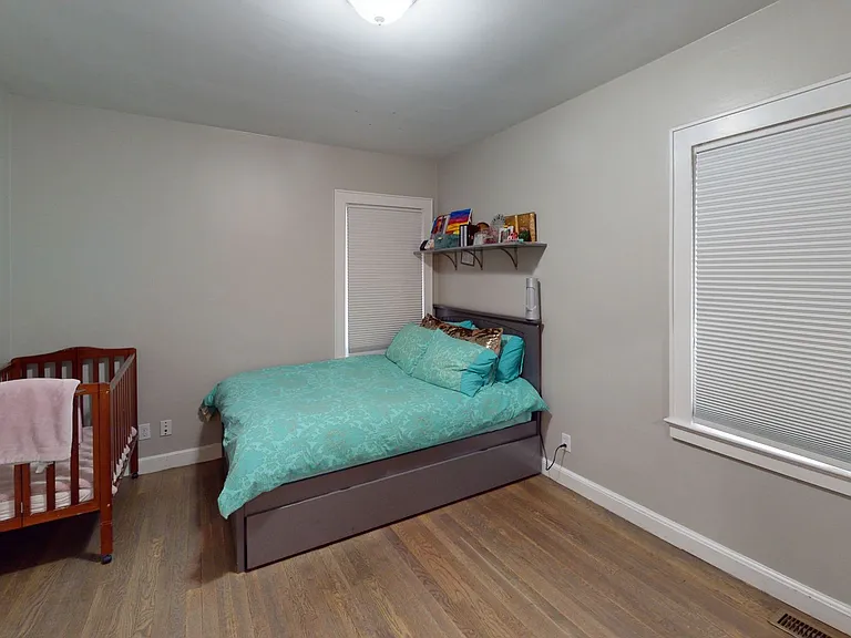 1768 Ella T Grasso Blvd — Photo 13