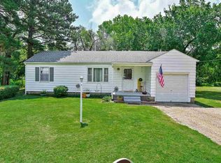 433 W 35th St N, Wichita, KS 67204