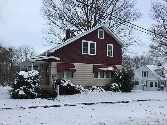 2nd image of 3165 E Main St