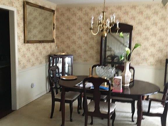 5th image of 5071 Greystone Pl