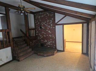 106 E Broadway St #B, Bangor, ME 04401