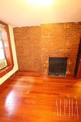Rented by Alpha Properties NYC I LLC | media 28