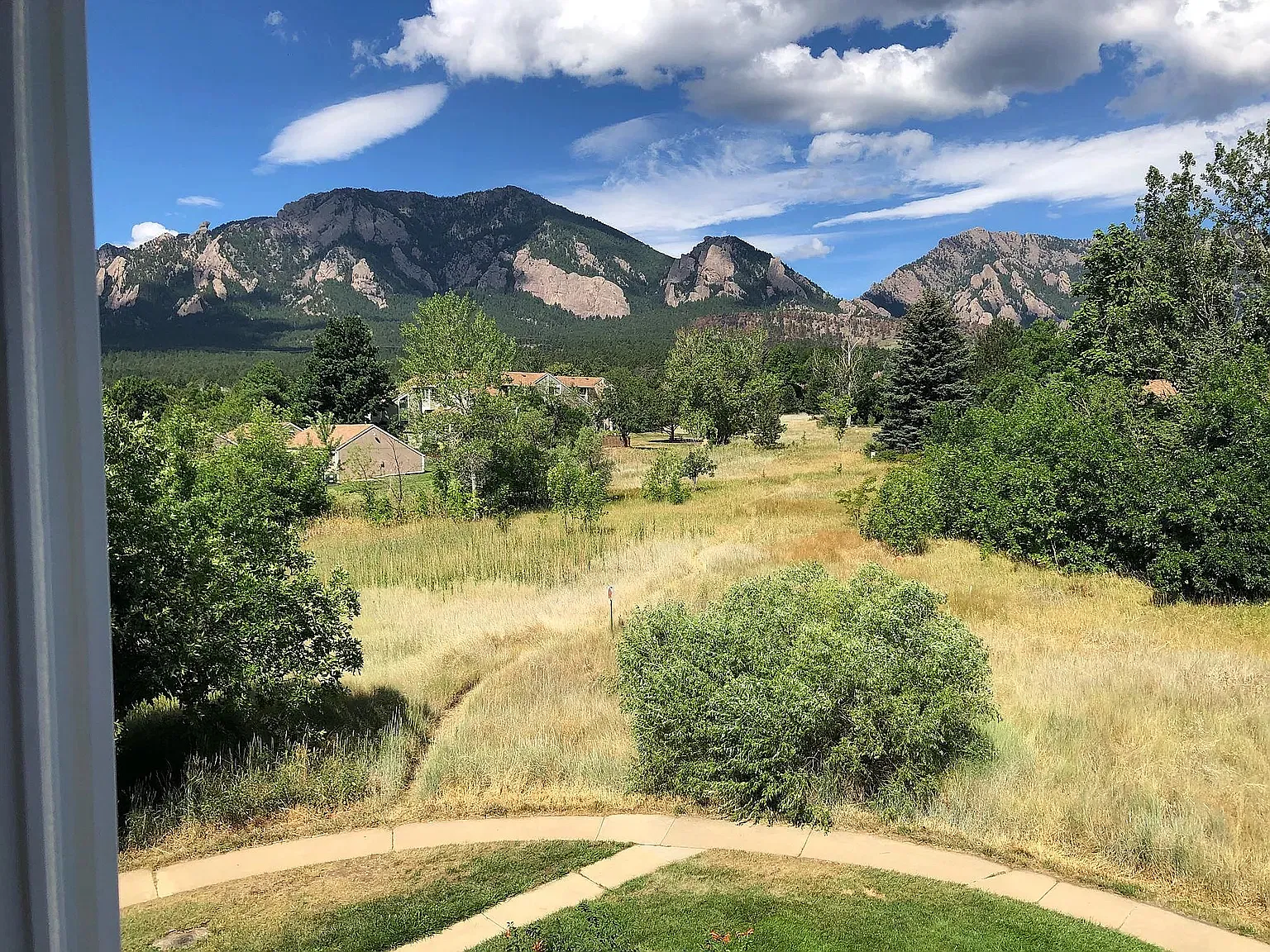 3343 Cripple Creek Trl — Photo 1