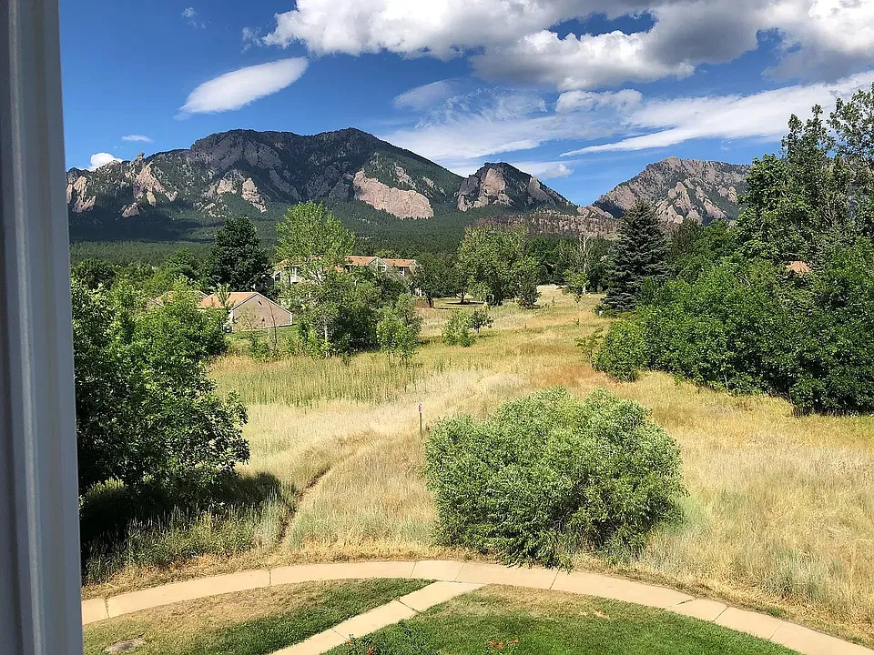 3343 Cripple Creek Trl