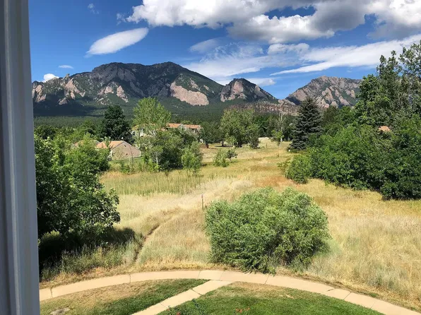 3343 Cripple Creek Trl, Boulder, CO