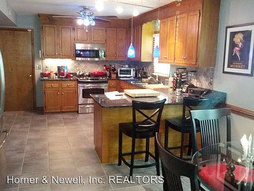 2nd image of 13908 Shadow Ridge Rd