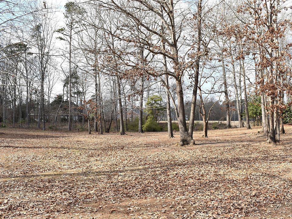 1st image of 50 N Lake Cir