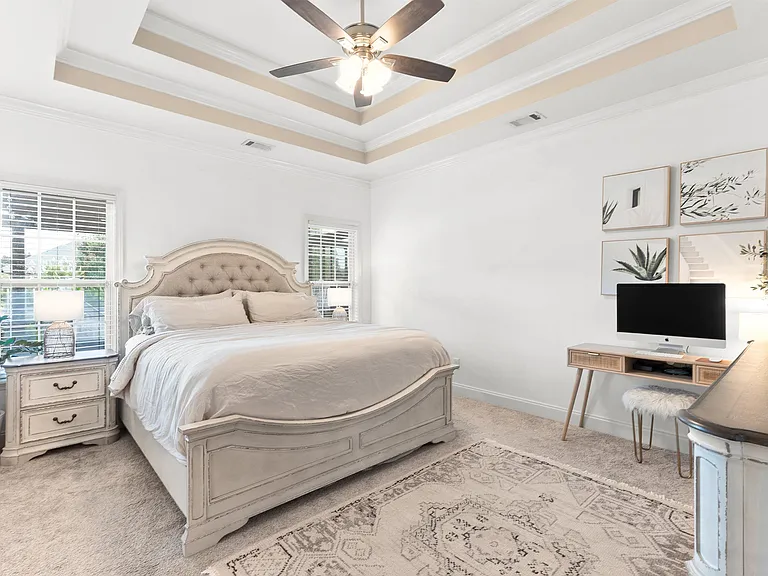 107 Hampton Meadows Dr — Photo 21