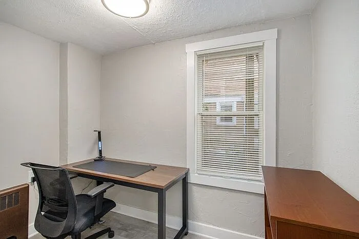 728 W Lovell St #1 — Photo 14