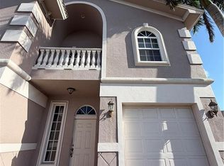 10996 Goodwin St #998, Bonita Springs, FL 34135