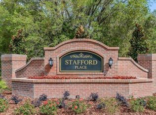 6260 English Hollow Rd, Tampa, FL 33647